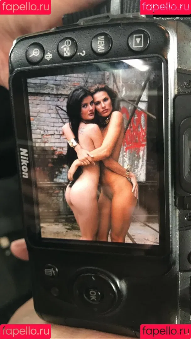 Dayane Mello Onlyfans Photo Gallery 