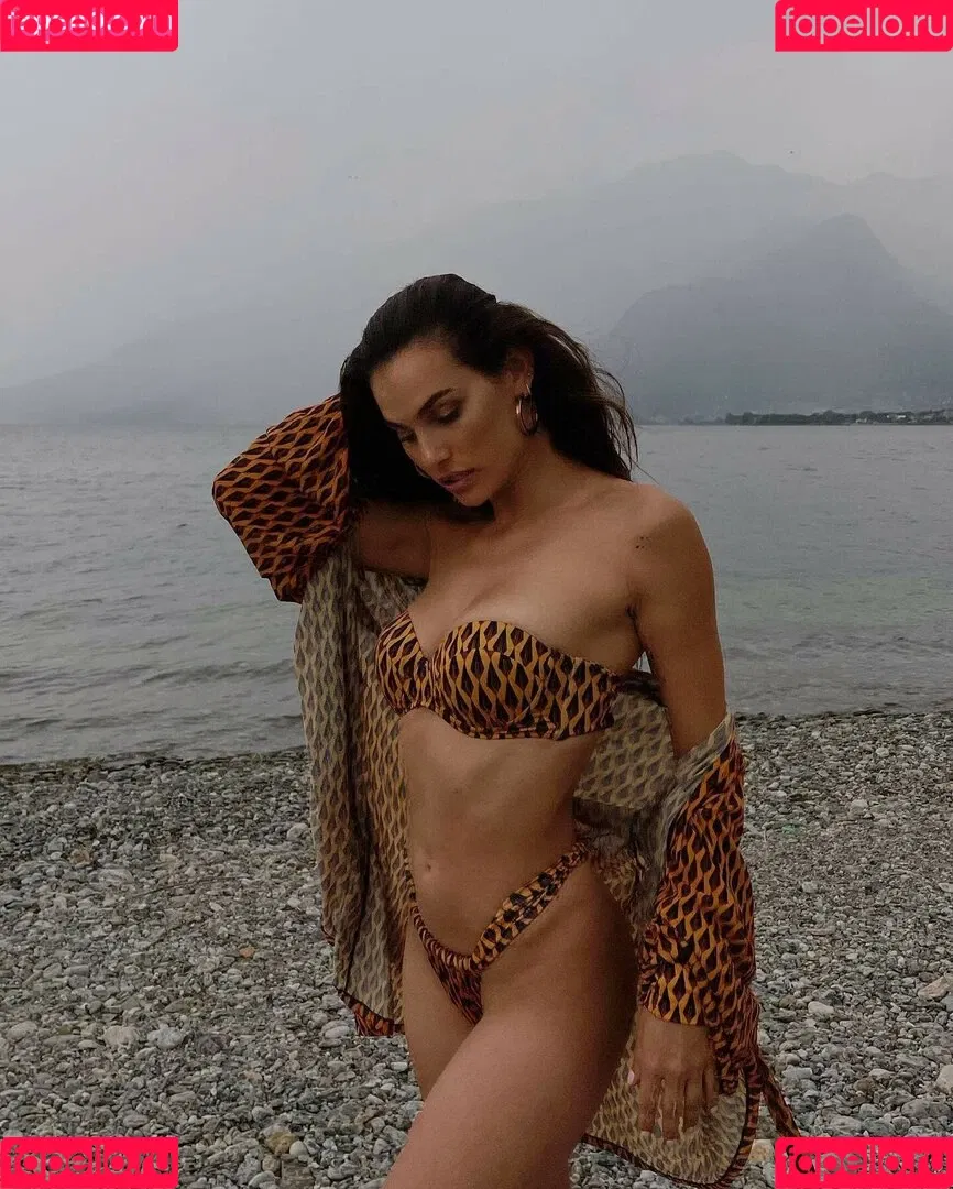 Dayane Mello Onlyfans Photo Gallery 