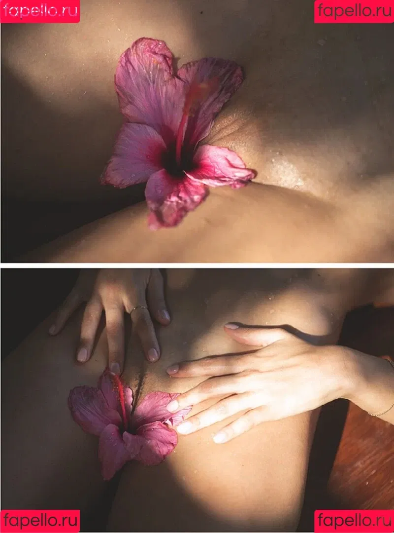 Dayane Mello Onlyfans Photo Gallery 