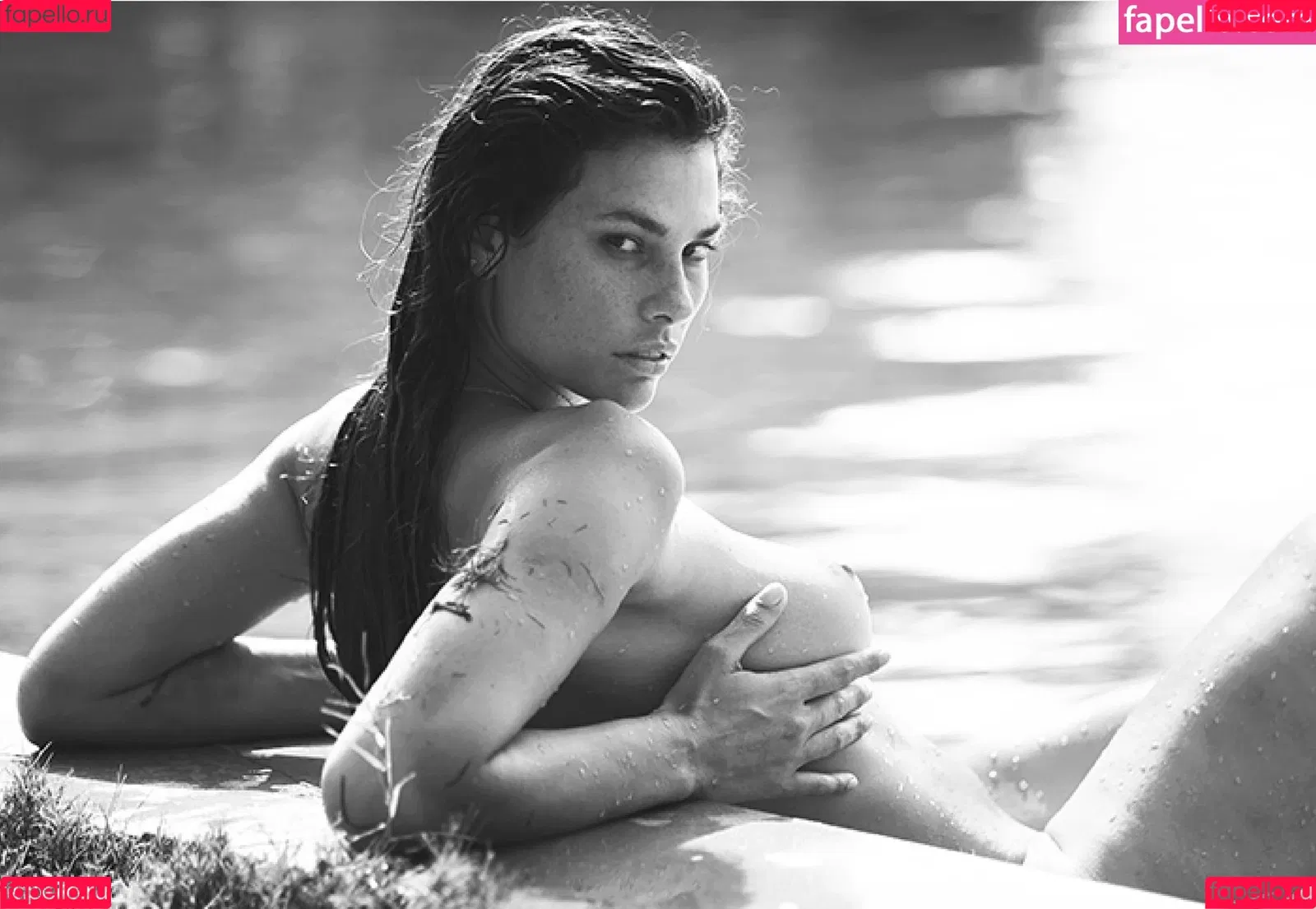 Dayane Mello Onlyfans Photo Gallery 