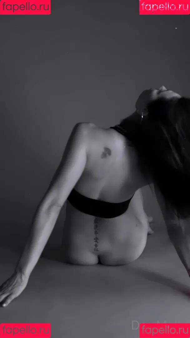 Dayane Mello Onlyfans Photo Gallery 
