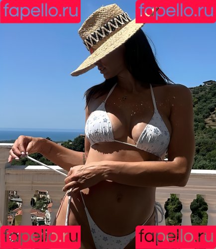 Dayane Mello Onlyfans Photo Gallery 