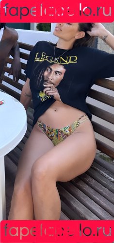 Dayane Mello Onlyfans Photo Gallery 