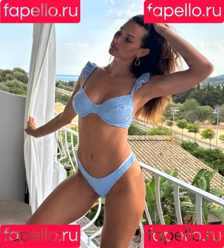 Dayane Mello Onlyfans Photo Gallery 