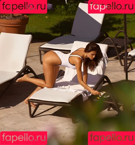 Dayane Mello Onlyfans Photo Gallery 