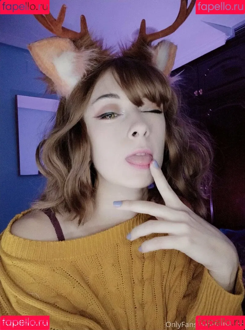 pityk_cb Onlyfans Photo Gallery 