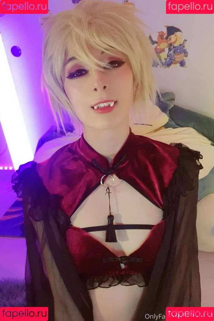 pityk_cb Onlyfans Photo Gallery 