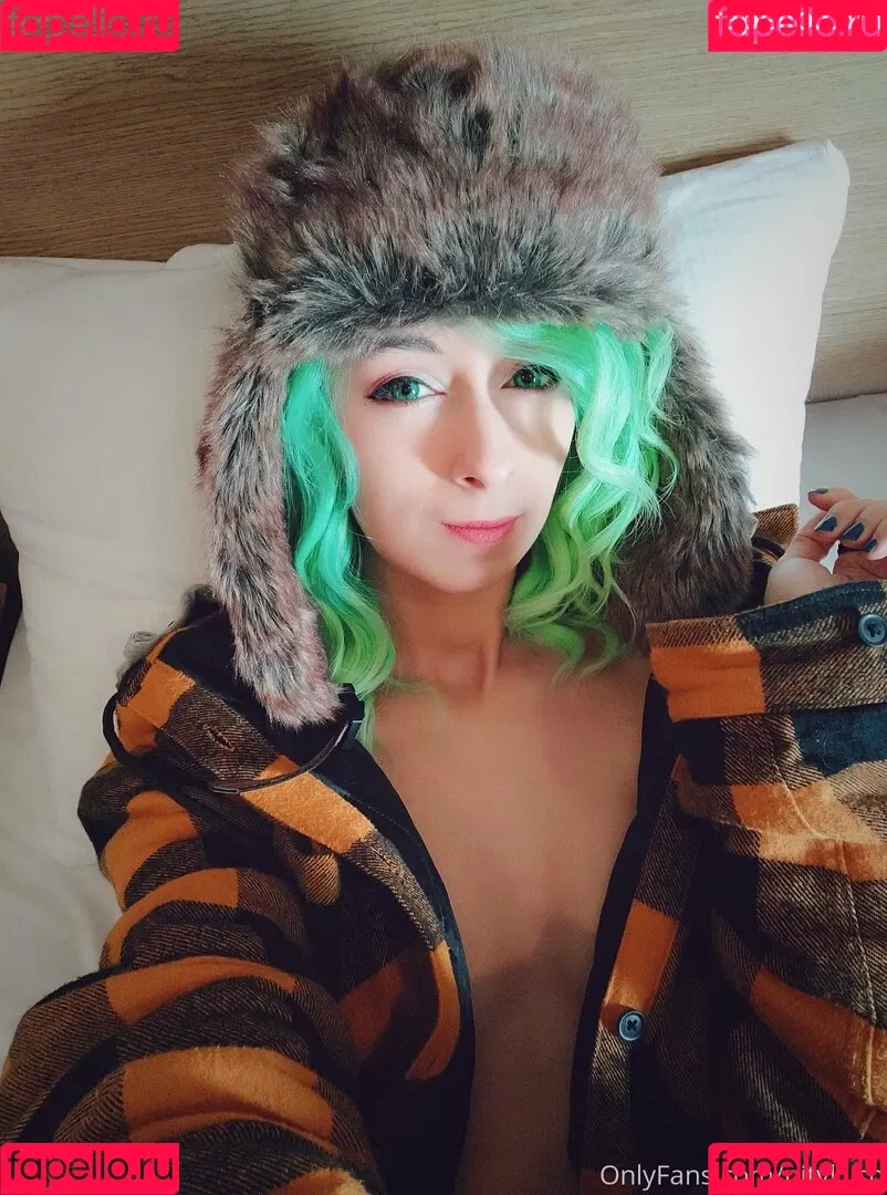 pityk_cb Onlyfans Photo Gallery 