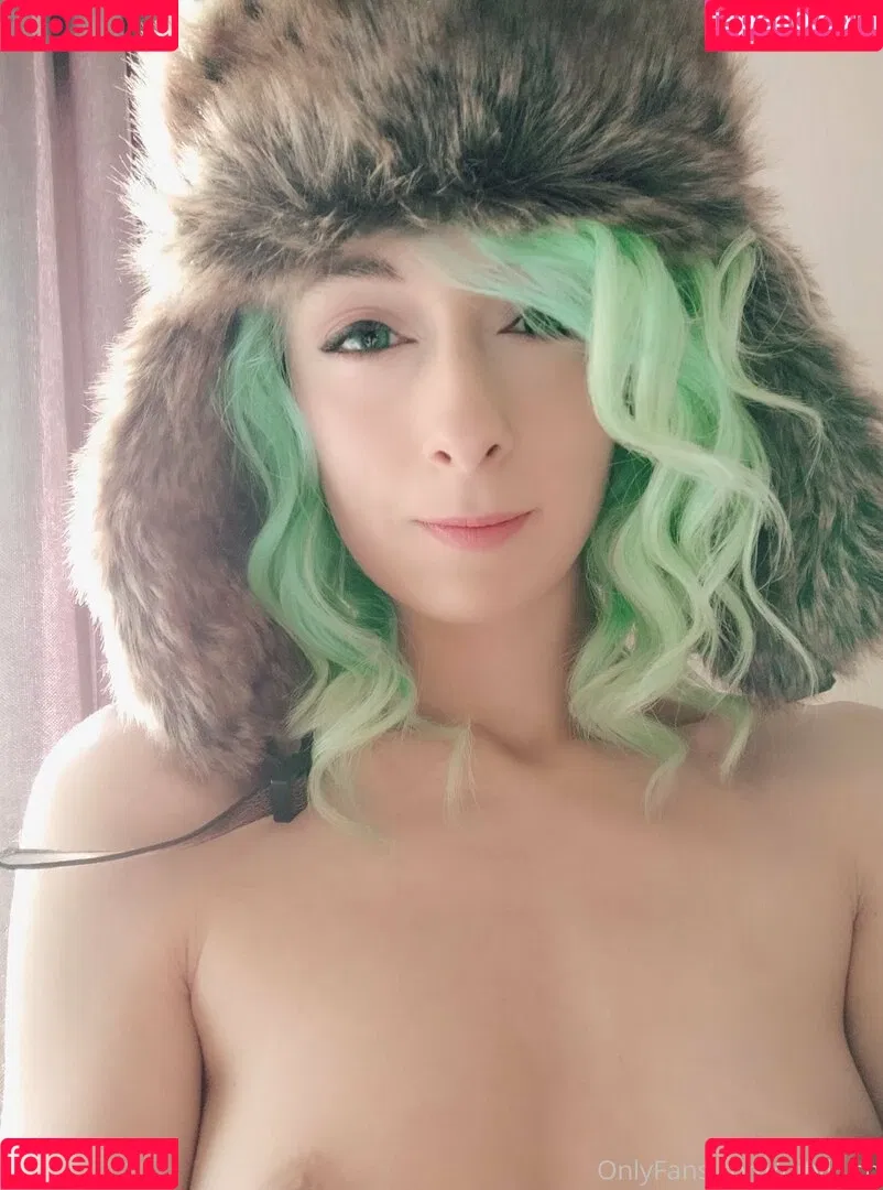 pityk_cb Onlyfans Photo Gallery 