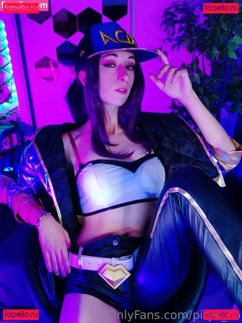 pityk_cb Onlyfans Photo Gallery 