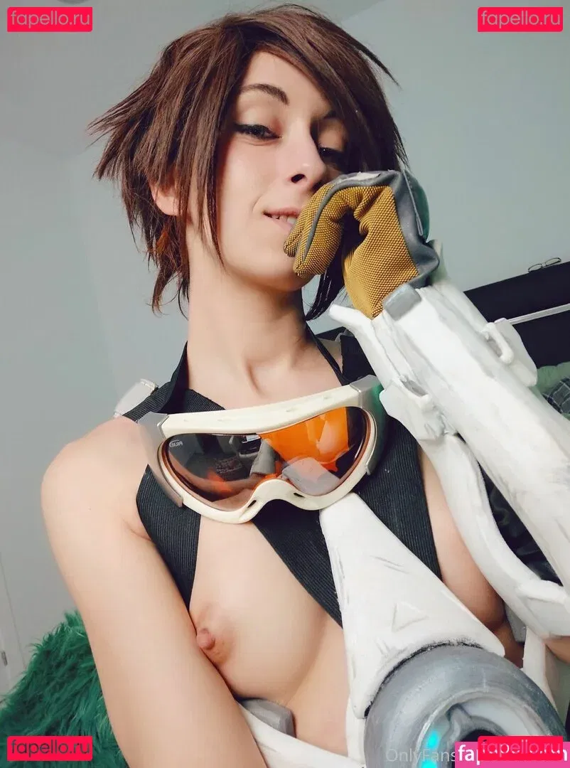 pityk_cb Onlyfans Photo Gallery 