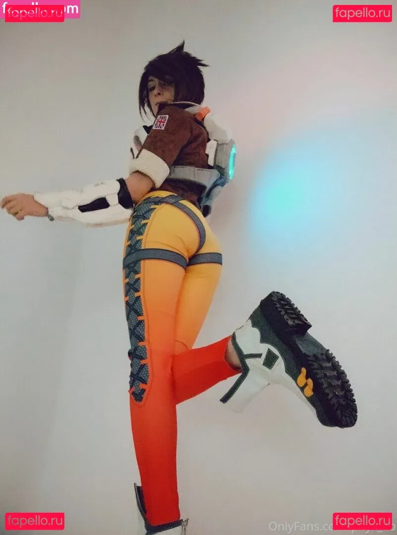 pityk_cb Onlyfans Photo Gallery 