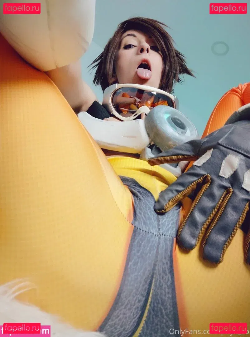 pityk_cb Onlyfans Photo Gallery 