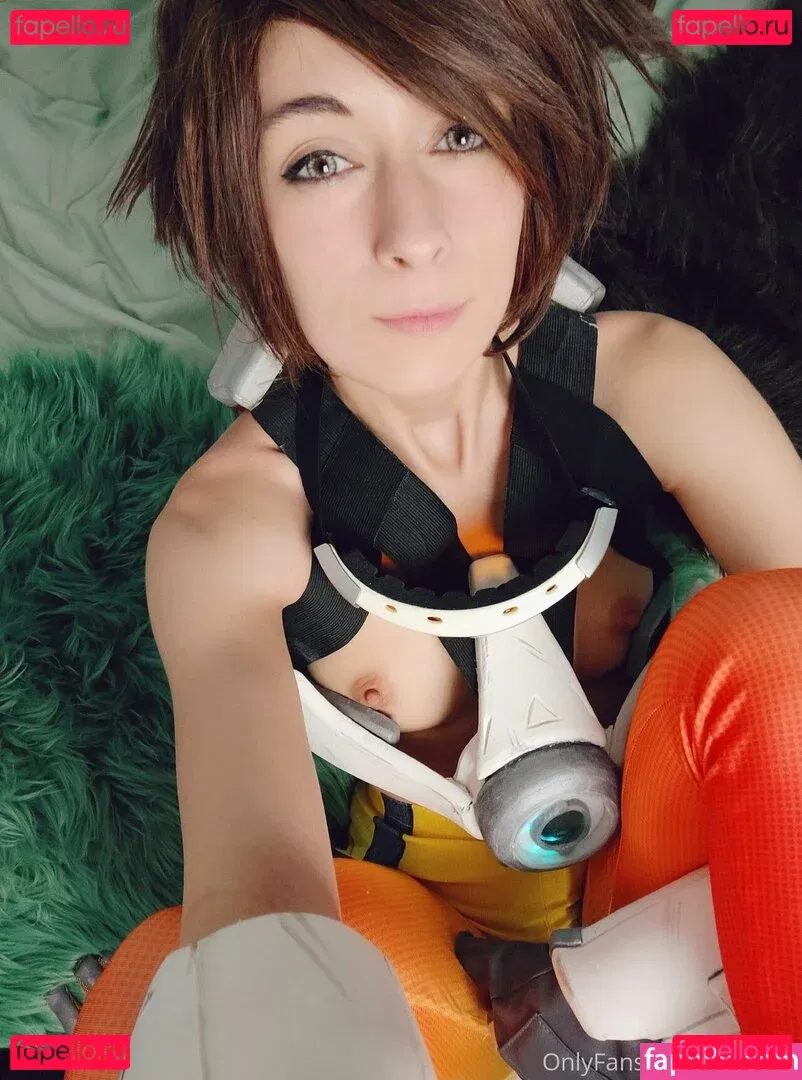 pityk_cb Onlyfans Photo Gallery 