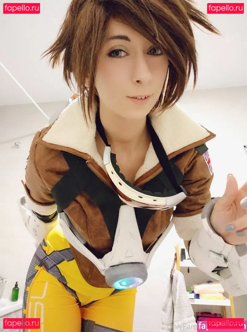 pityk_cb Onlyfans Photo Gallery 