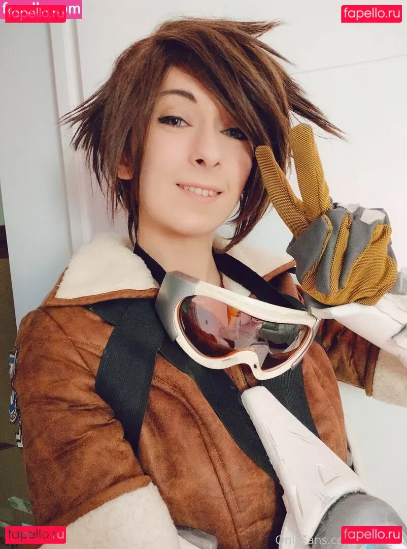 pityk_cb Onlyfans Photo Gallery 