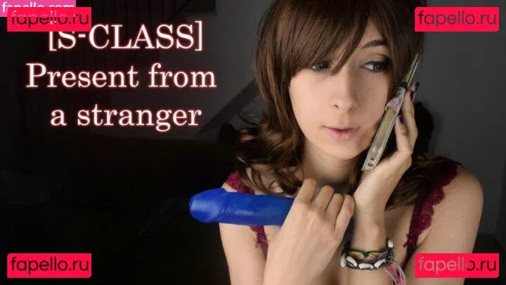 pityk_cb Onlyfans Photo Gallery 