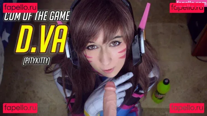 pityk_cb Onlyfans Photo Gallery 