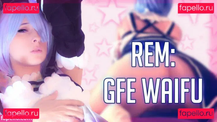 pityk_cb Onlyfans Photo Gallery 