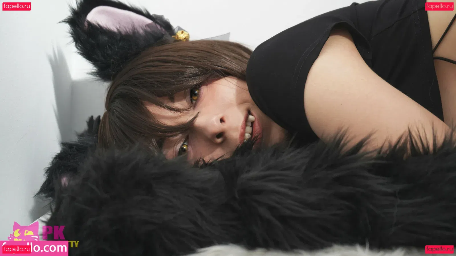 pityk_cb Onlyfans Photo Gallery 