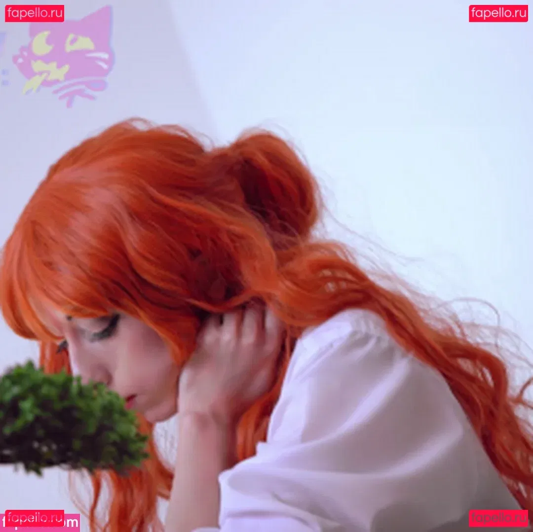 pityk_cb Onlyfans Photo Gallery 