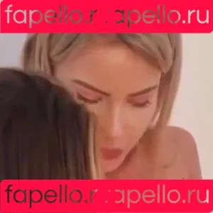Maikelly Muhl Onlyfans Photo Gallery 