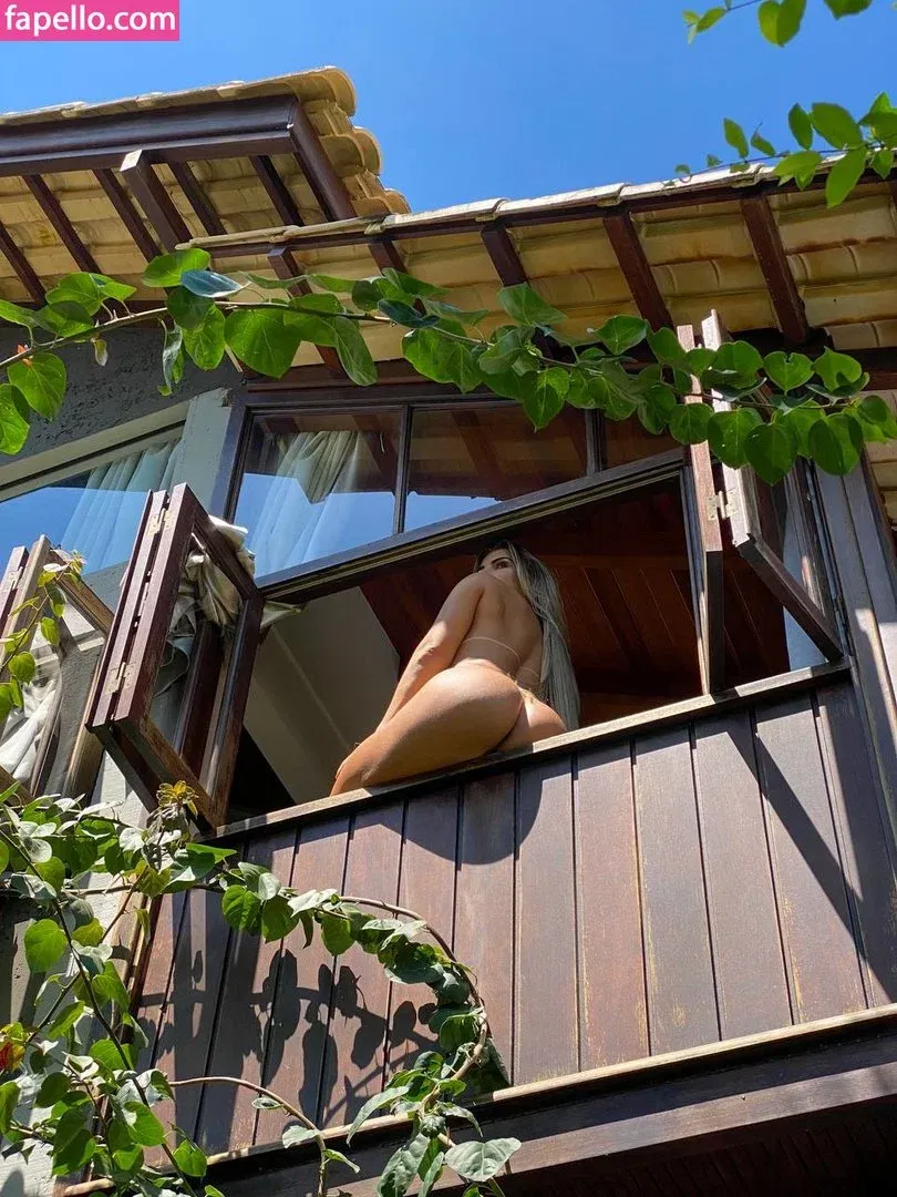 Maikelly Muhl Onlyfans Photo Gallery 