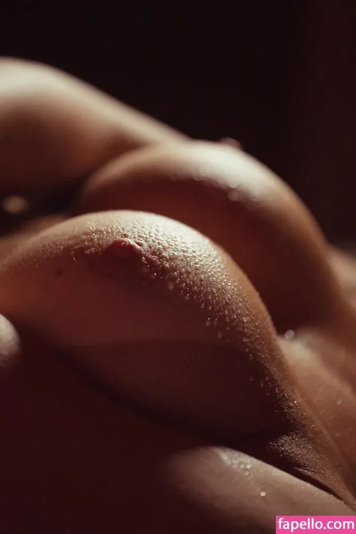 Maikelly Muhl Onlyfans Photo Gallery 