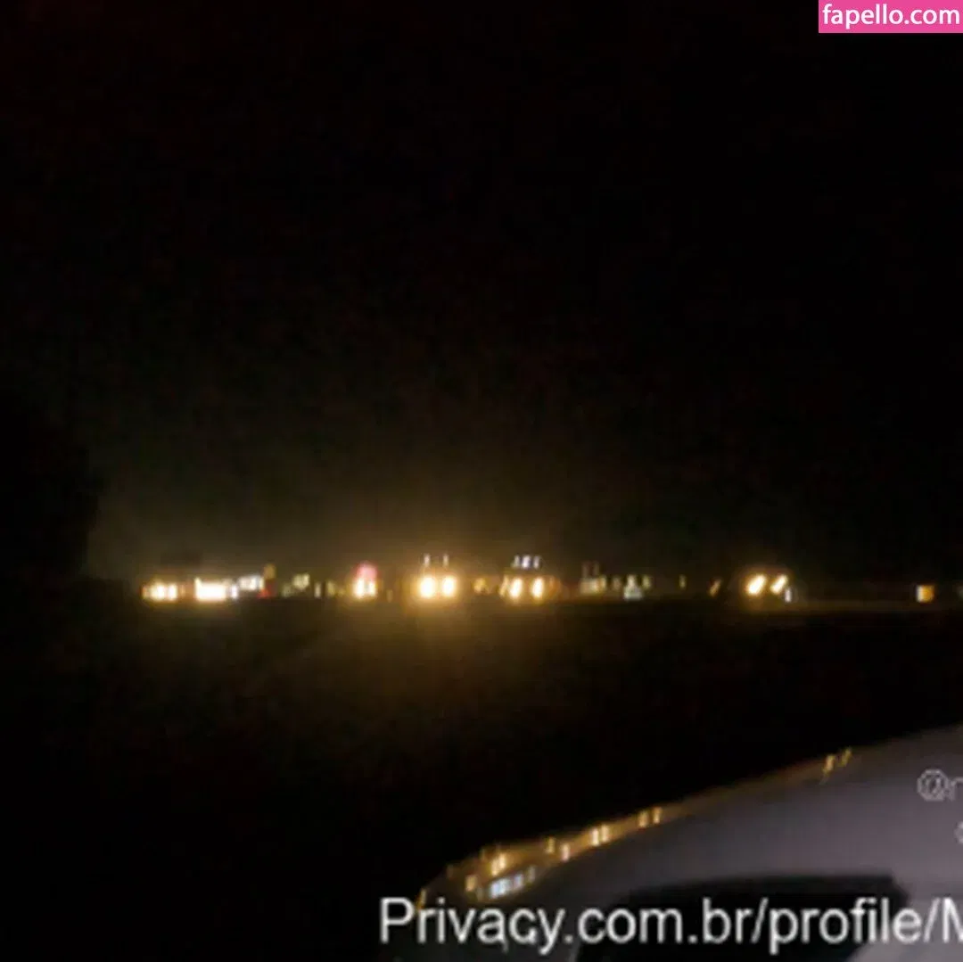 Maikelly Muhl Onlyfans Photo Gallery 