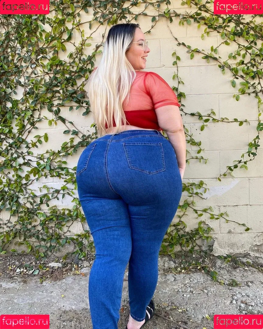 snowycakesy Onlyfans Photo Gallery 