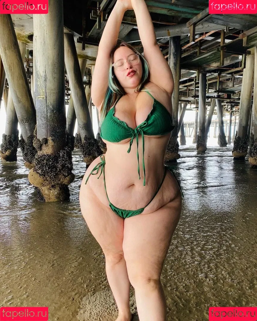 snowycakesy Onlyfans Photo Gallery 