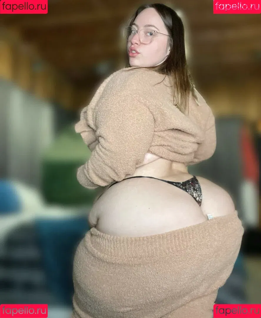 snowycakesy Onlyfans Photo Gallery 