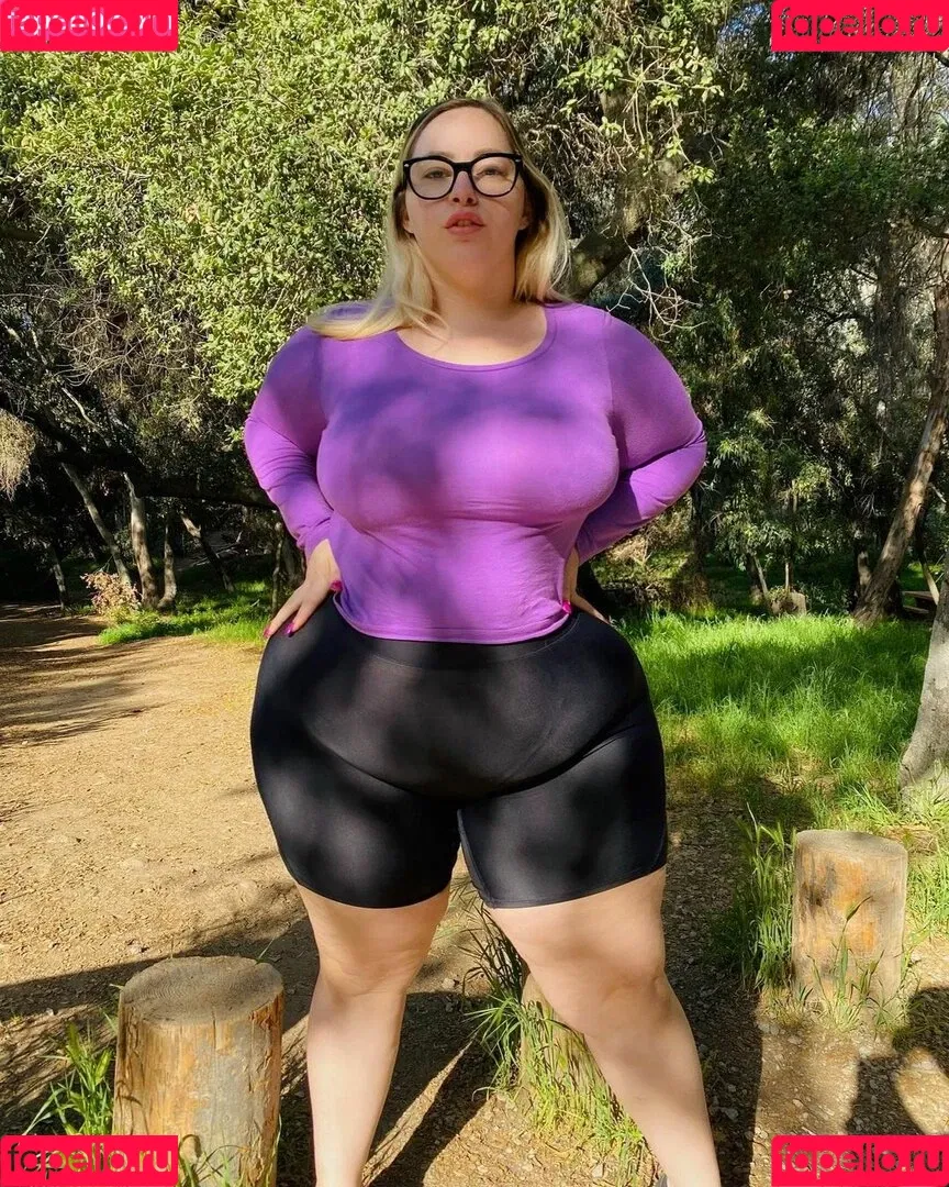 snowycakesy Onlyfans Photo Gallery 