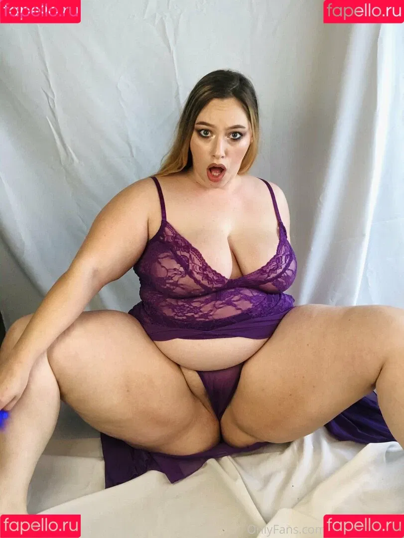 snowycakesy Onlyfans Photo Gallery 