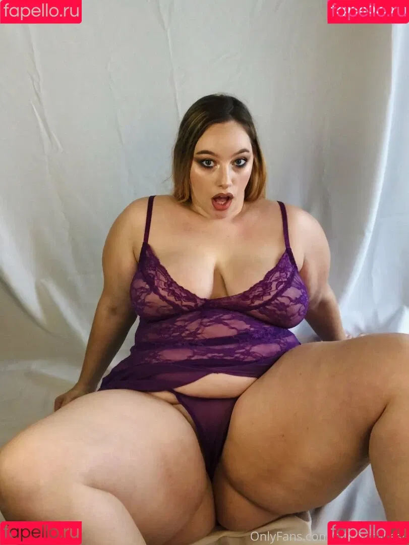 snowycakesy Onlyfans Photo Gallery 