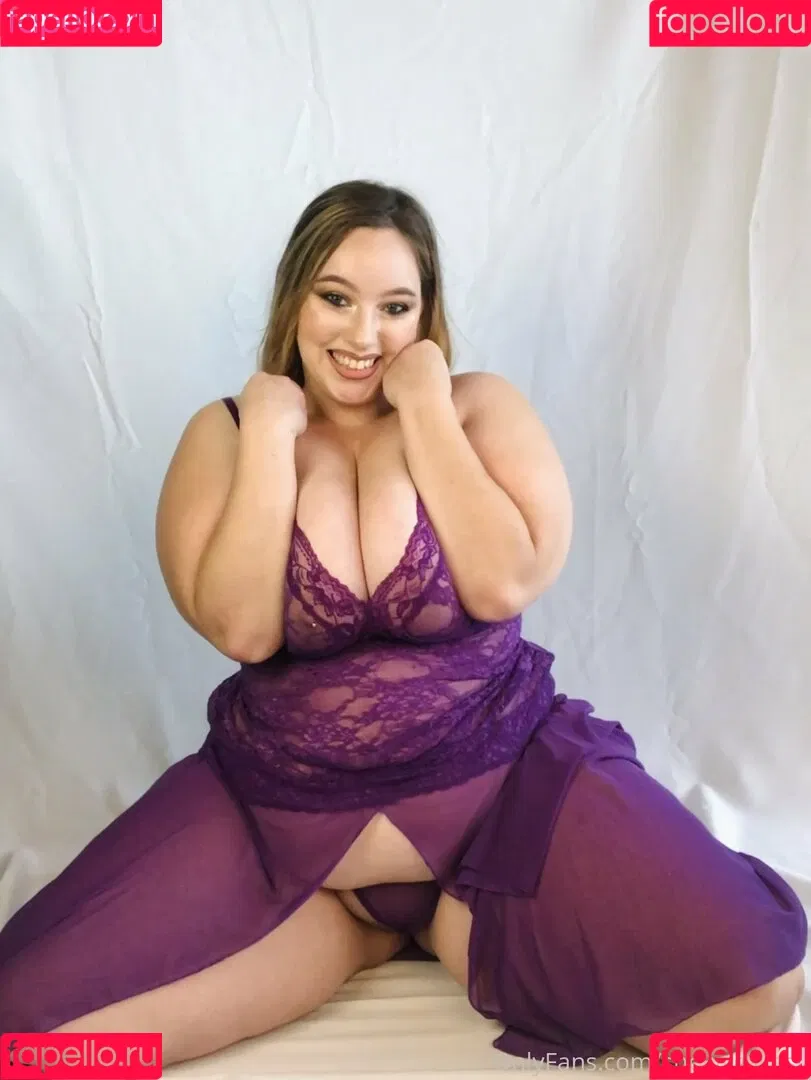 snowycakesy Onlyfans Photo Gallery 