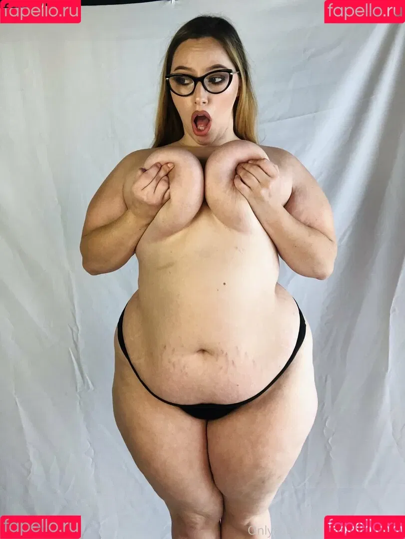 snowycakesy Onlyfans Photo Gallery 