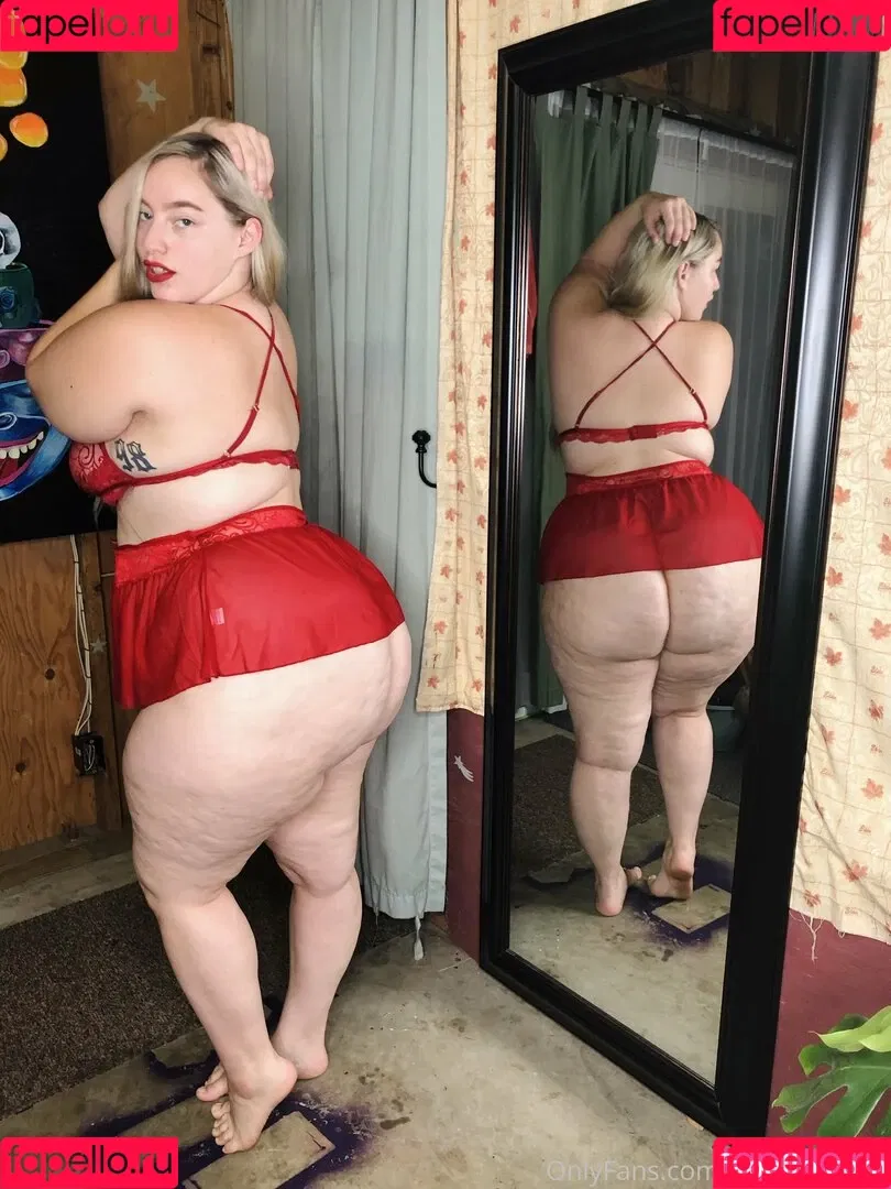 snowycakesy Onlyfans Photo Gallery 