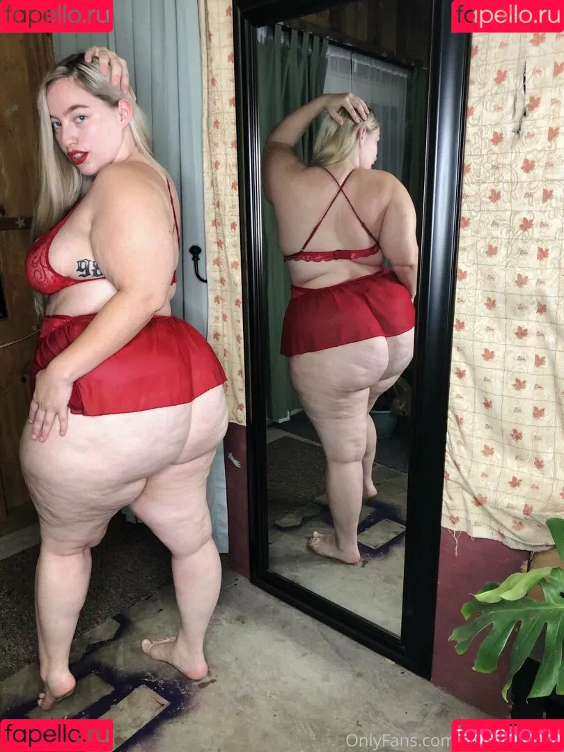 snowycakesy Onlyfans Photo Gallery 