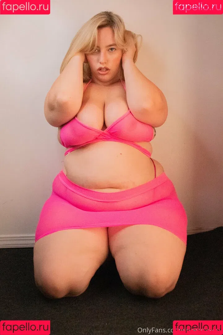 snowycakesy Onlyfans Photo Gallery 