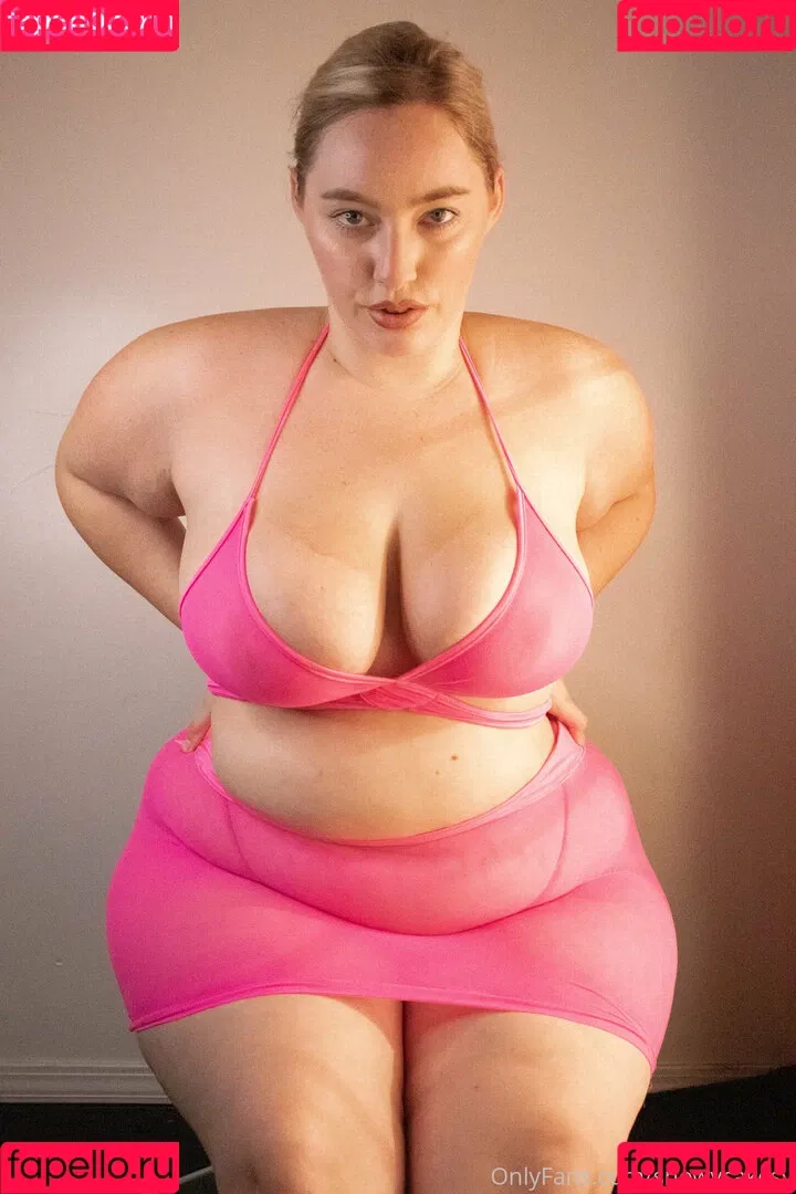 snowycakesy Onlyfans Photo Gallery 