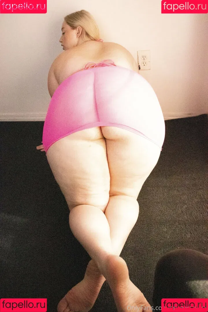 snowycakesy Onlyfans Photo Gallery 