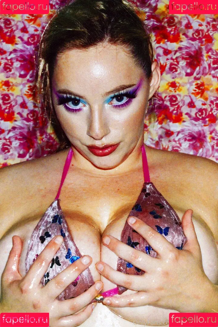 snowycakesy Onlyfans Photo Gallery 