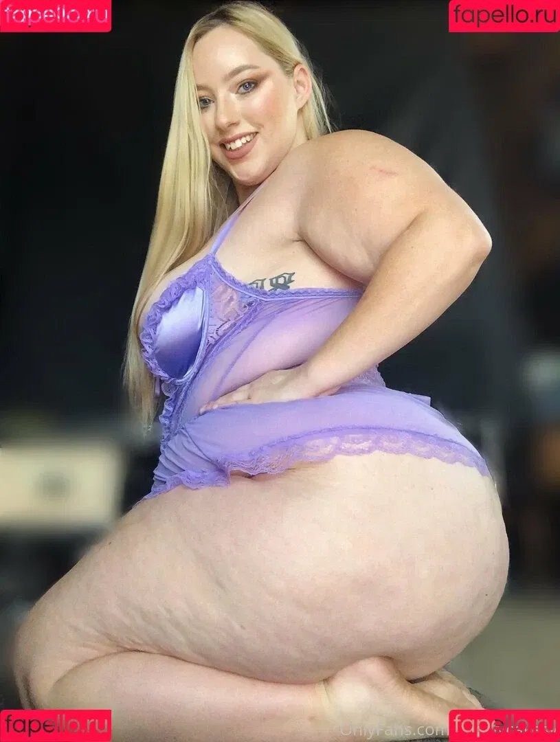 snowycakesy Onlyfans Photo Gallery 