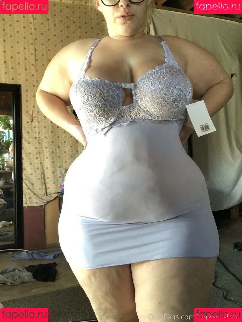 snowycakesy Onlyfans Photo Gallery 