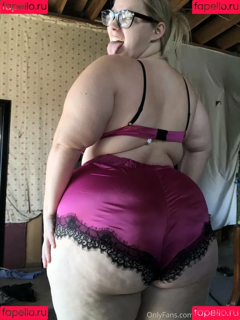 snowycakesy Onlyfans Photo Gallery 
