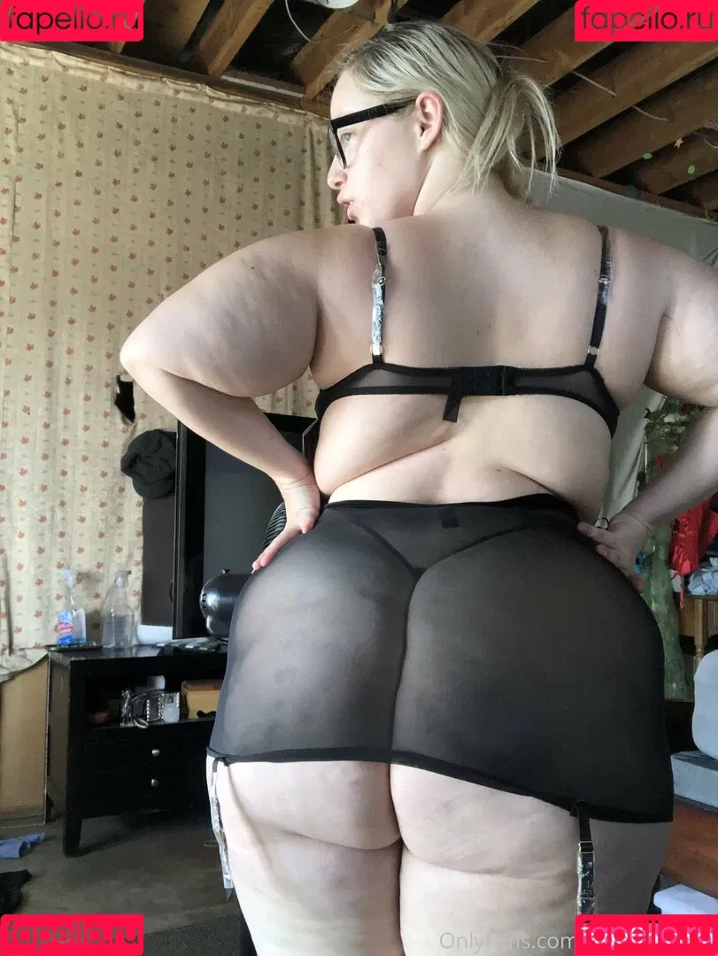 snowycakesy Onlyfans Photo Gallery 