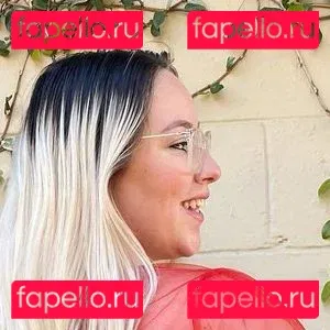 snowycakesy Onlyfans Photo Gallery 