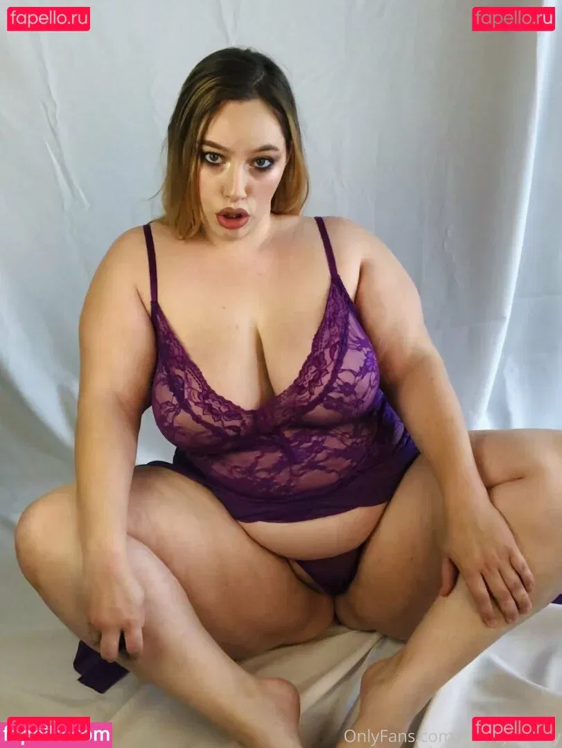 snowycakesy Onlyfans Photo Gallery 