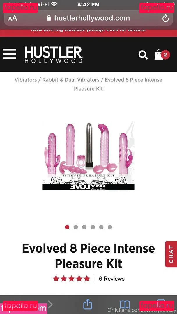 snowycakesy Onlyfans Photo Gallery 